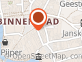 Burger Bar Utrecht