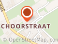 Het Kookavontuur