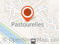 Aile Et Immobilier