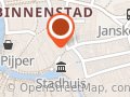 Ofjeworstlust Utrecht
