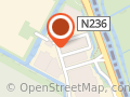 Networks Centre Netherlands