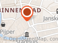 Perfect Kledingreparatie en Stomerij