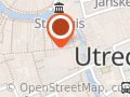 Vliegwinkel Utrecht