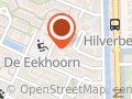 AMKS