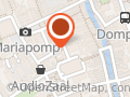 ParkBee NL