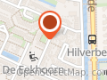 M Loohuizen Onderhoud & Renovatie