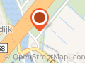 Een der Koningshoeven