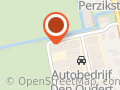 Wijk Autosystems Ad Van