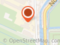Autobedrijf van de Bilt