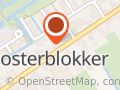 Stukadoorsbedrijf Bellisimo