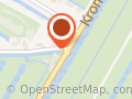Hoveniersbedrijf en Kwekerij Krijn Spaan B.V.