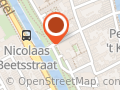 Herma's voetverzorgings praktijk