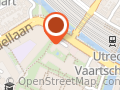 Vereniging DOET