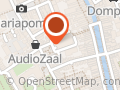 Interparking