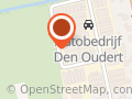 Böttcher Nederland B.v.