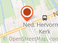 Aannemersbedrijf Fa. Hennipman & Zn
