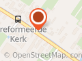 Int. Transportbedrijf H. van Keulen