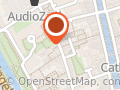 Rijschool Utrecht