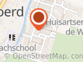 Hoveniersbedrijf Van Vulpen