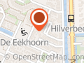 Siteka Interim & Advies