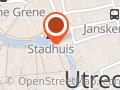 Gemeenteraad Utrecht