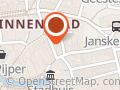 Springers Wonen