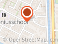 Rechtklus.nl