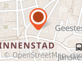 Quast