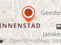 Direct Wonen Utrecht