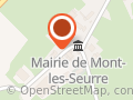 Gaec Du Chatelet