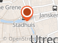 Stadsbelang Utrecht
