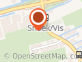 Stelttimmerwerken