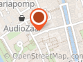 Van Haver tot Gracht