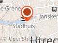 Stichting Oranjecongres Utrecht
