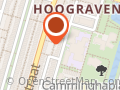 V.o.f. Hogenboom International Shipping
