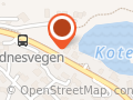 Kristiansen Multi