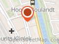 Av Ontwerp Utrecht