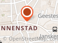 Café Restaurant 't Gras Van De Buren