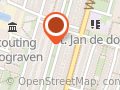 Huisarts S.E.R