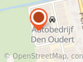 De Appelgaard interieuradvies & styling