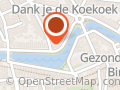 Van Basten Adviesburo