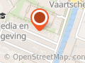 Luister Eens
