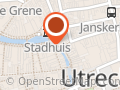 Humphrey´s Utrecht B.v.