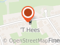 't Hees