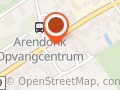 Dierenland bvba