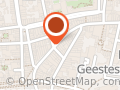 Giensch