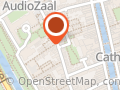 Cumulus Welzijn 't Egeltje