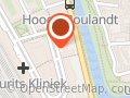 Meesters in Ondernemingsrecht