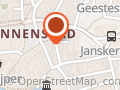 Coc Midden-Nederland