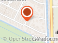 Moerendael Vastgoed B.v.
